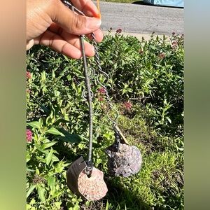 Shell Wall Hangings Philippines Ocean Decor Beach Theme